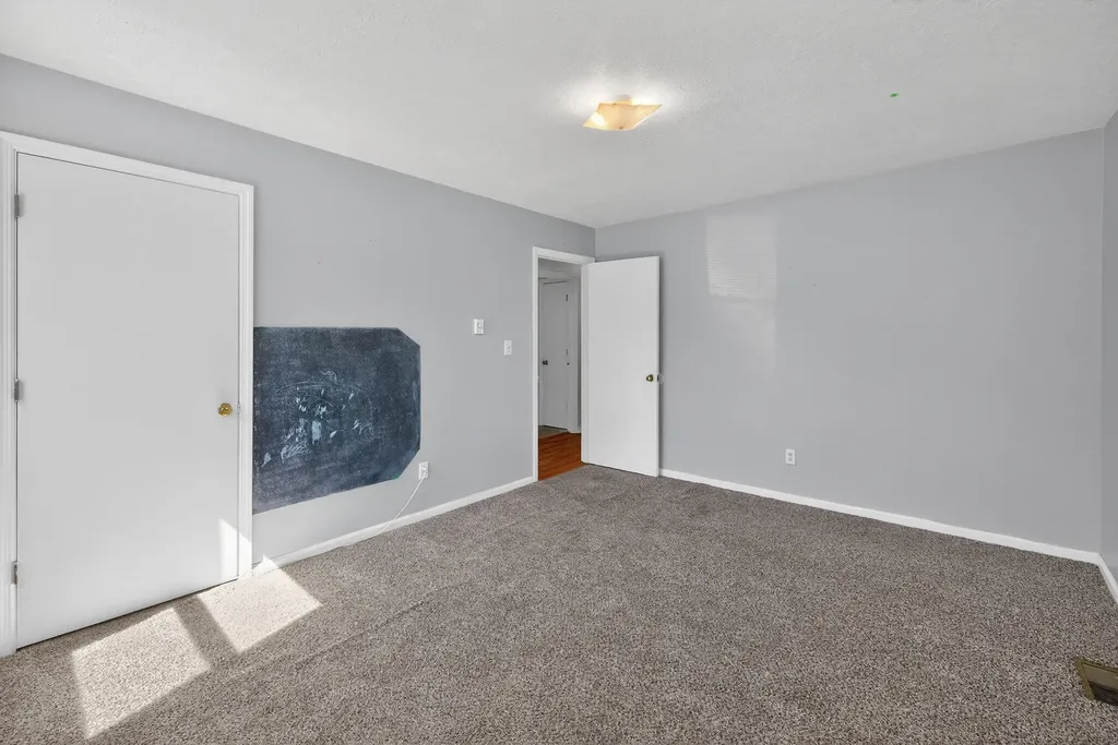 107 Cardinal Drive Lawrenceburg KY 40342