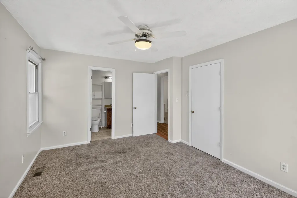 107 Cardinal Drive Lawrenceburg KY 40342