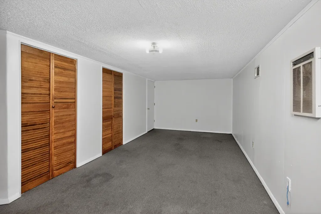107 Cardinal Drive Lawrenceburg KY 40342
