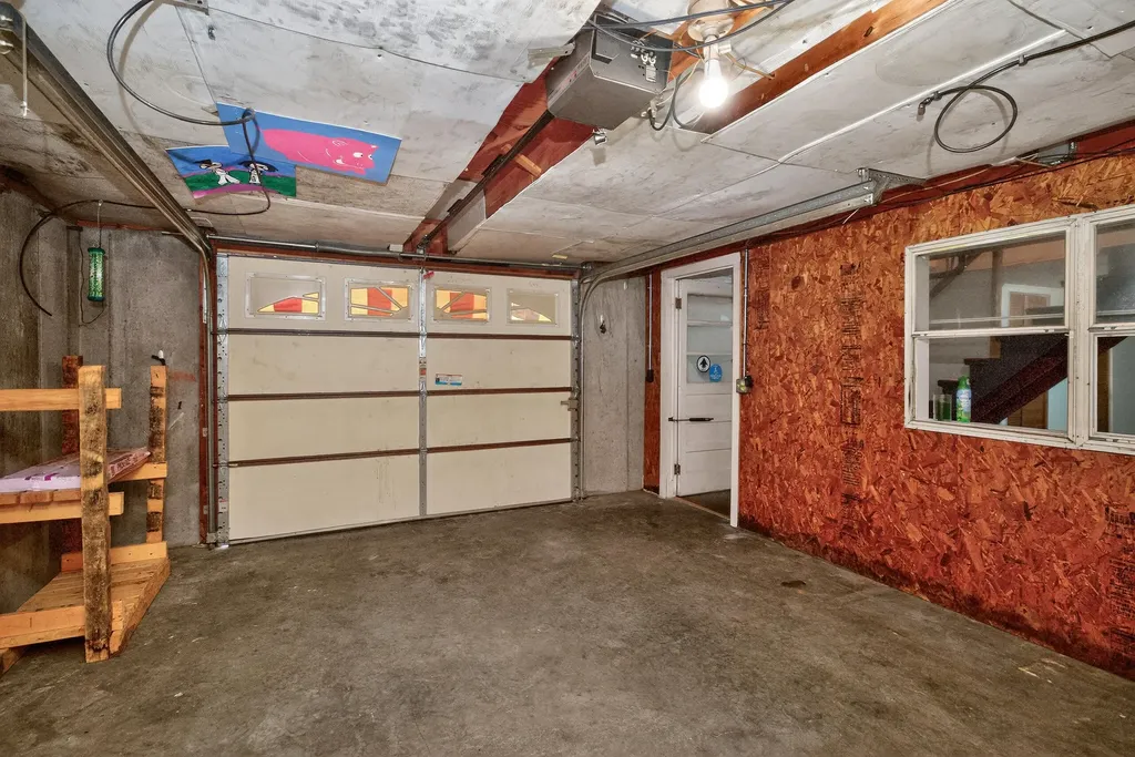 107 Cardinal Drive Lawrenceburg KY 40342