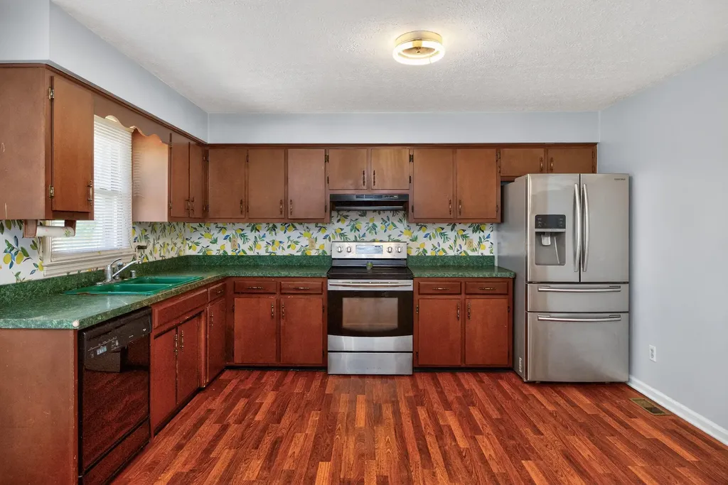 107 Cardinal Drive Lawrenceburg KY 40342