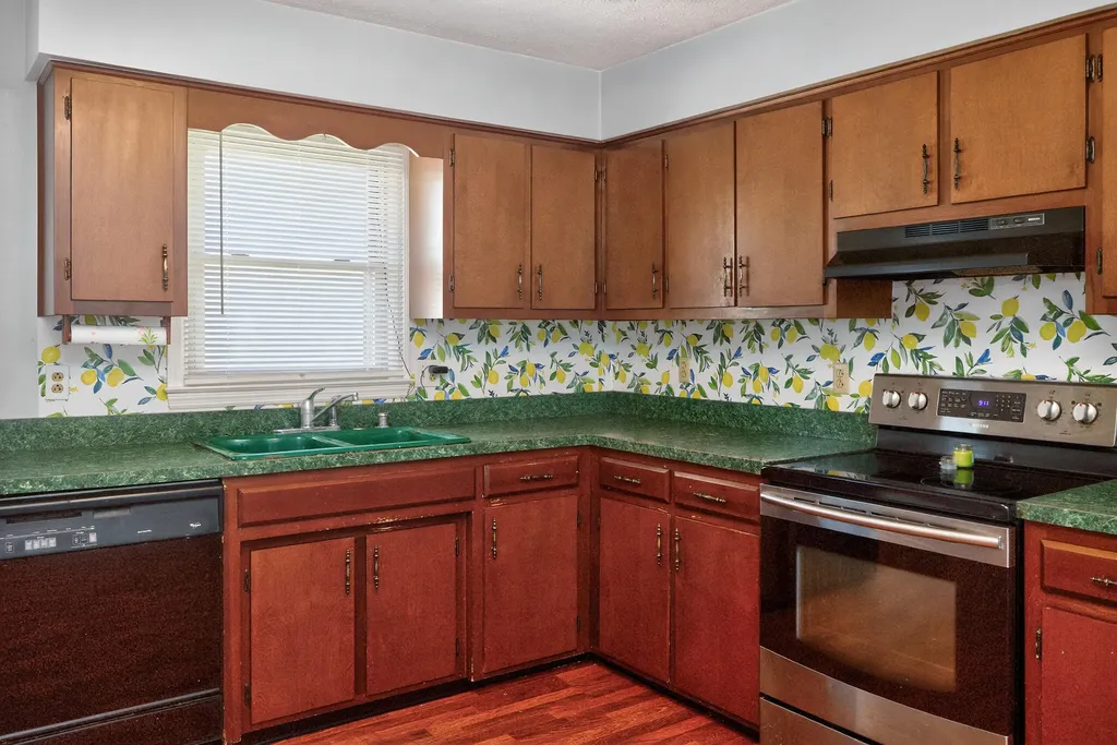 107 Cardinal Drive Lawrenceburg KY 40342
