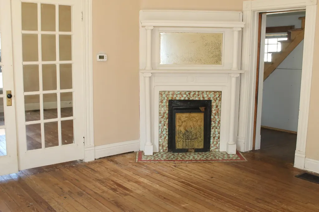 101 Alabama Street Winchester KY 40391