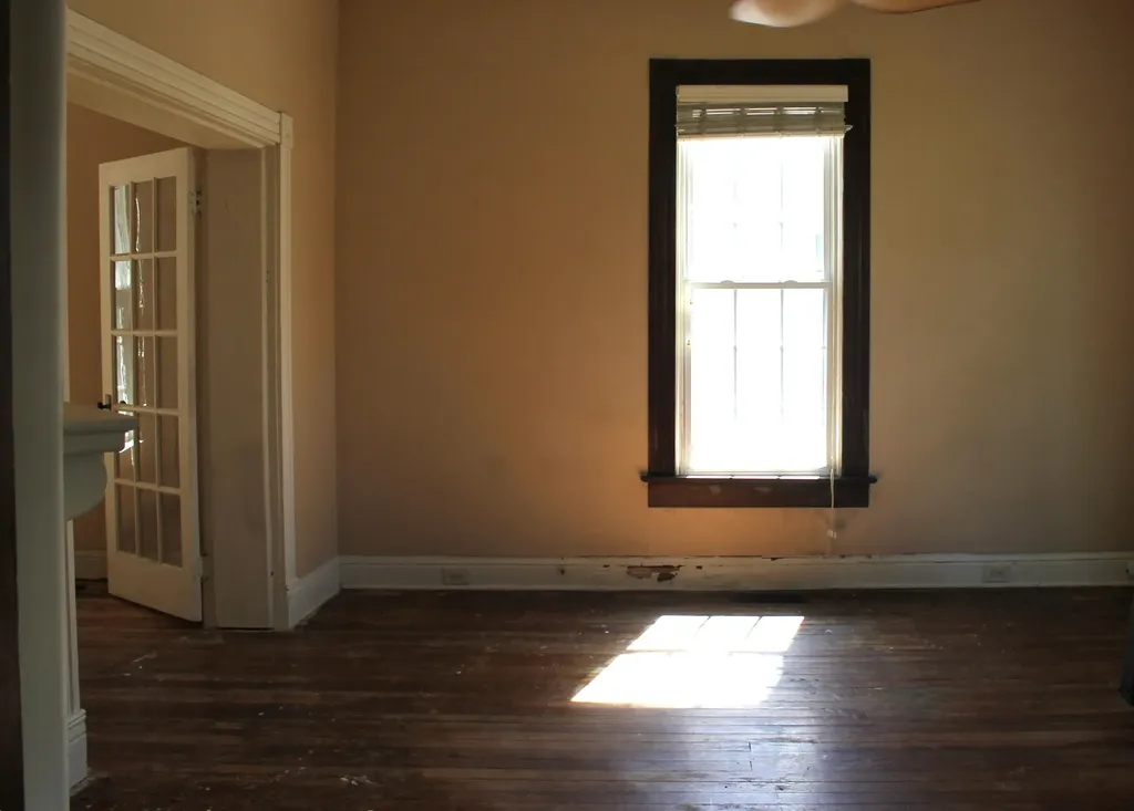101 Alabama Street Winchester KY 40391