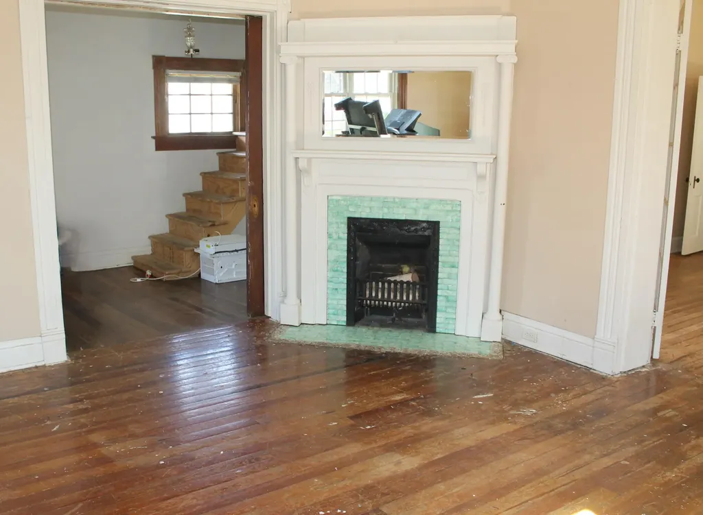 101 Alabama Street Winchester KY 40391