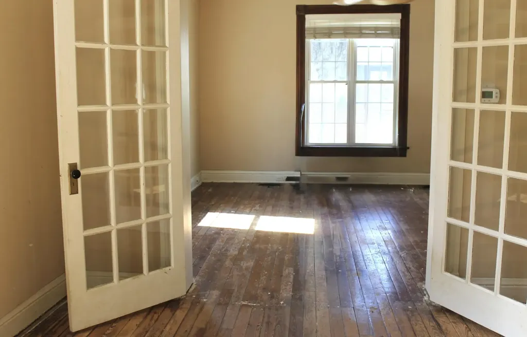 101 Alabama Street Winchester KY 40391