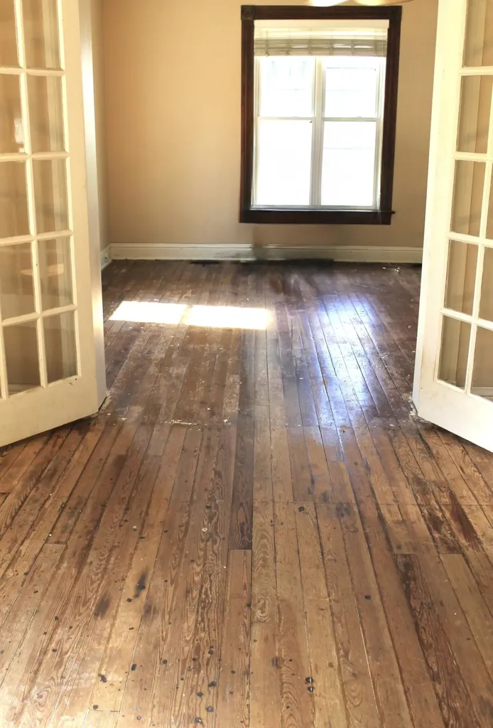 101 Alabama Street Winchester KY 40391