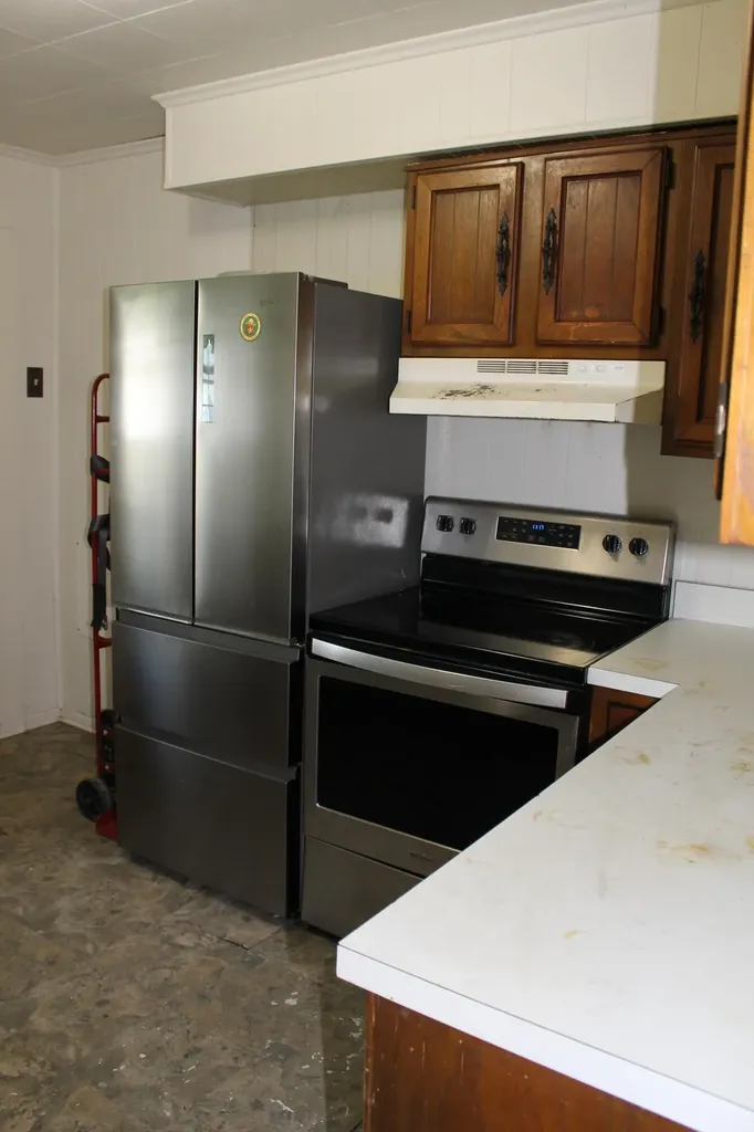 101 Alabama Street Winchester KY 40391