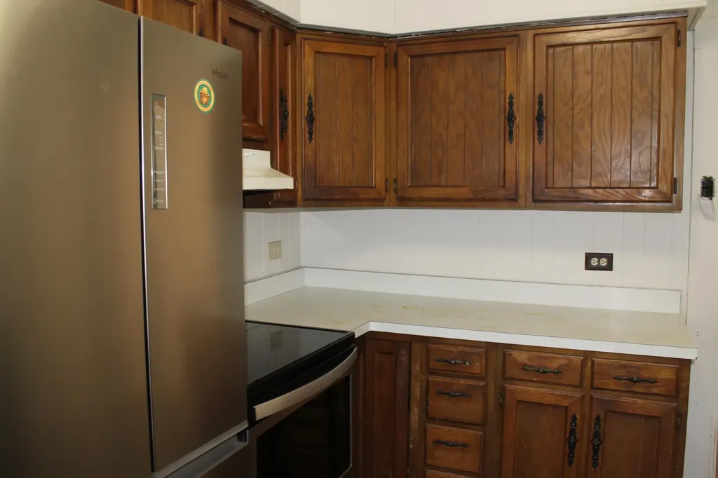 101 Alabama Street Winchester KY 40391