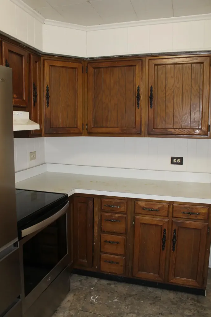101 Alabama Street Winchester KY 40391