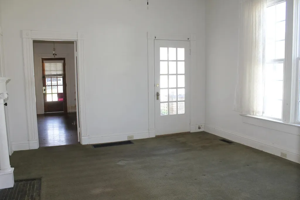101 Alabama Street Winchester KY 40391