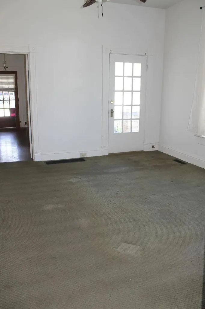 101 Alabama Street Winchester KY 40391