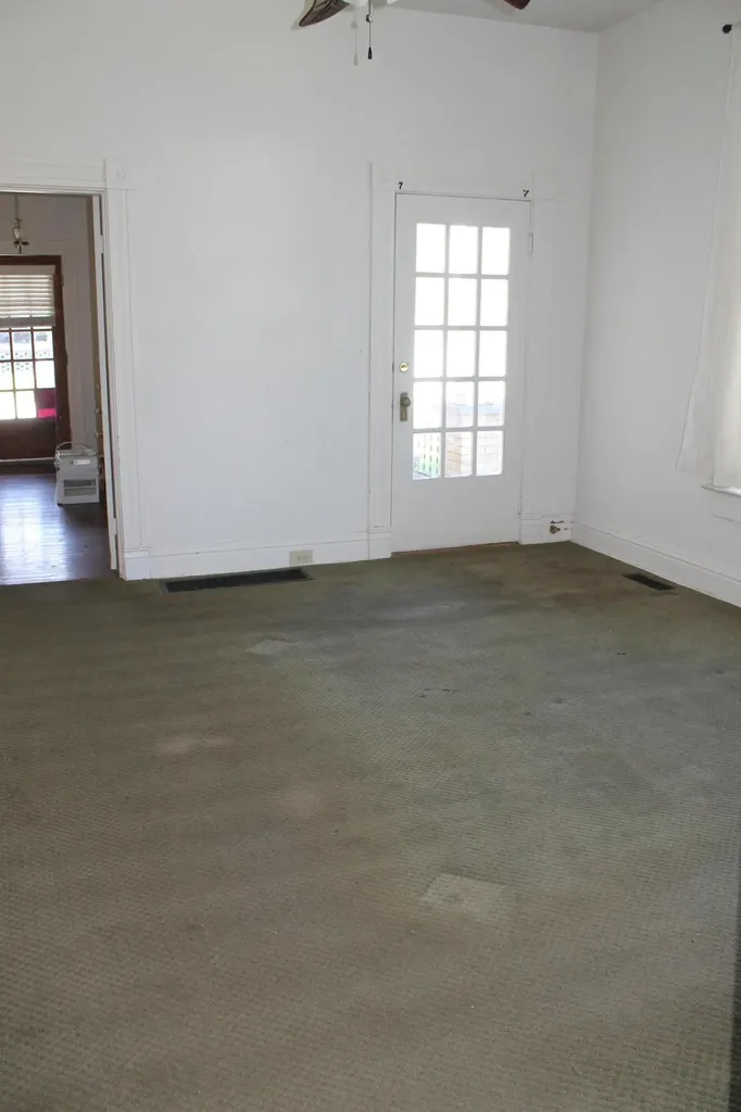 101 Alabama Street Winchester KY 40391