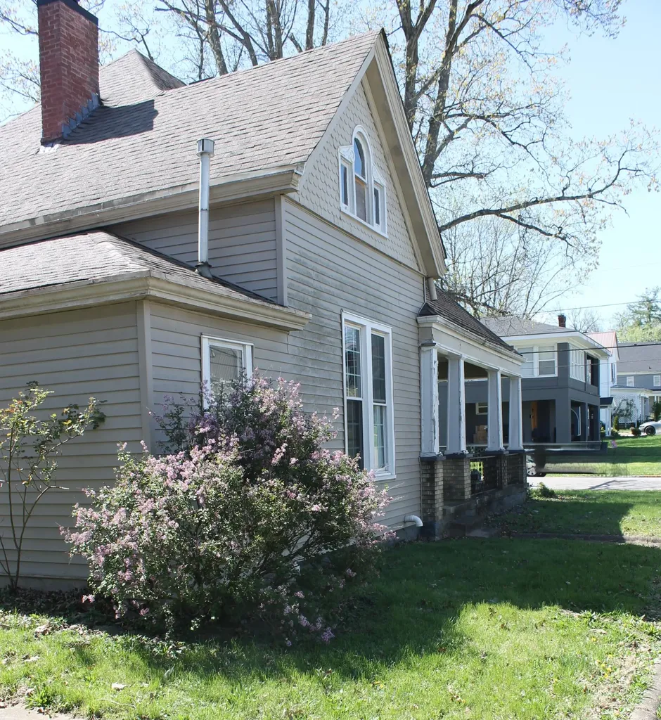 101 Alabama Street Winchester KY 40391