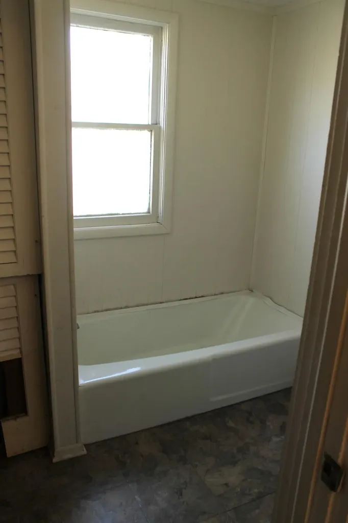 101 Alabama Street Winchester KY 40391