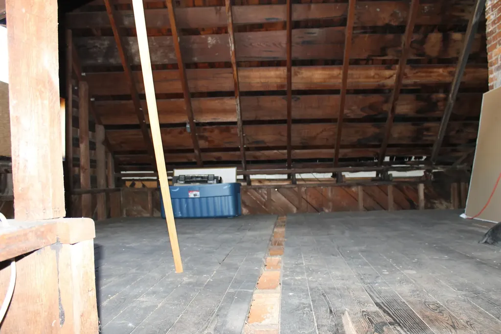 101 Alabama Street Winchester KY 40391