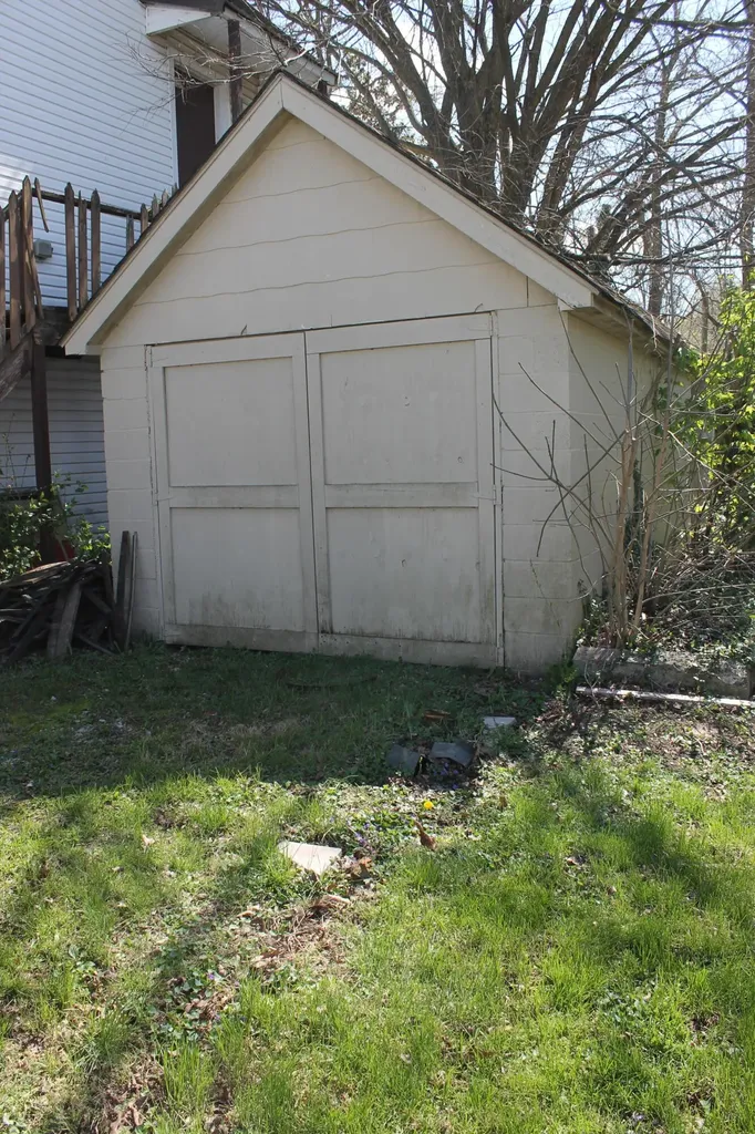 101 Alabama Street Winchester KY 40391
