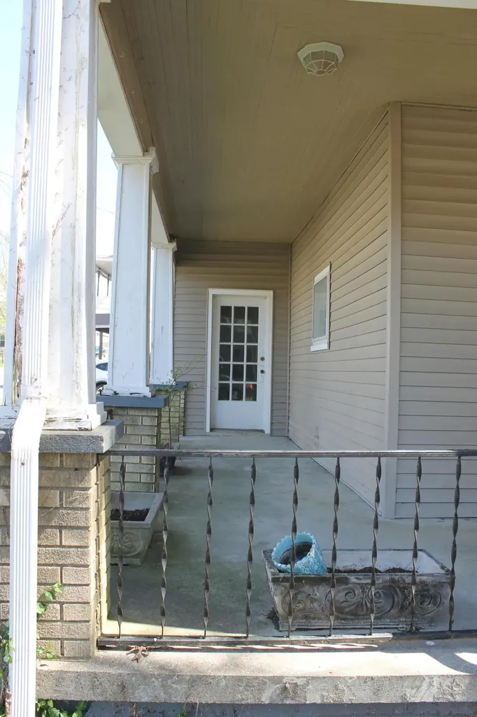 101 Alabama Street Winchester KY 40391