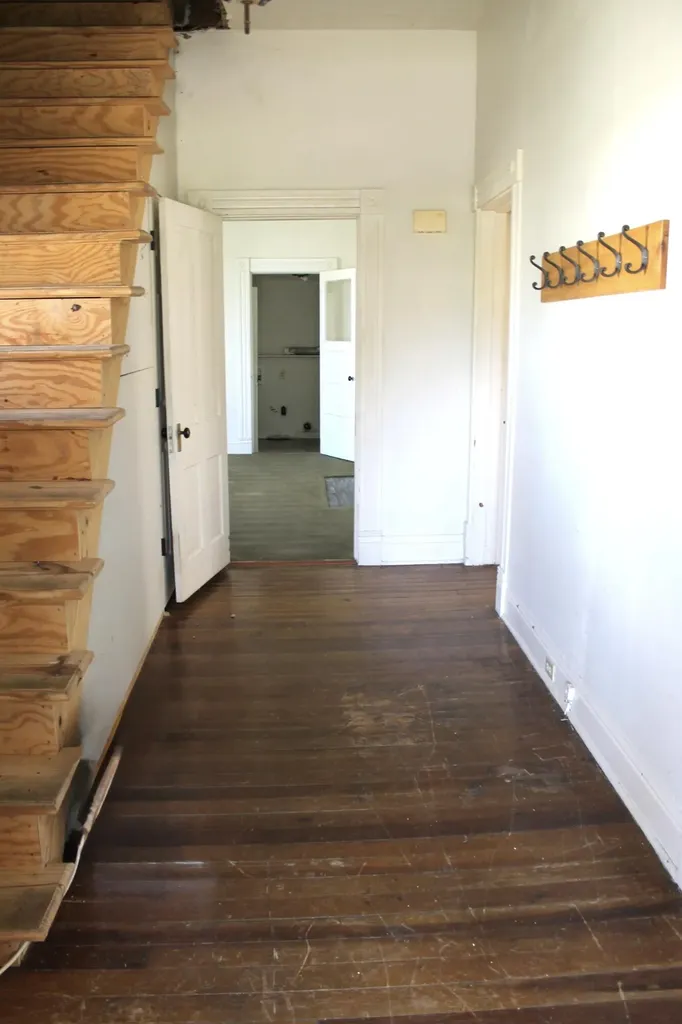 101 Alabama Street Winchester KY 40391