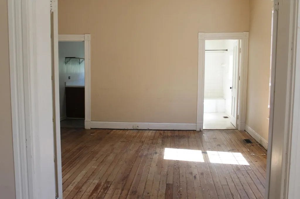 101 Alabama Street Winchester KY 40391