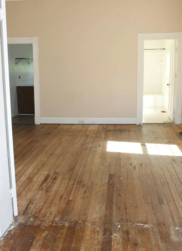 101 Alabama Street Winchester KY 40391