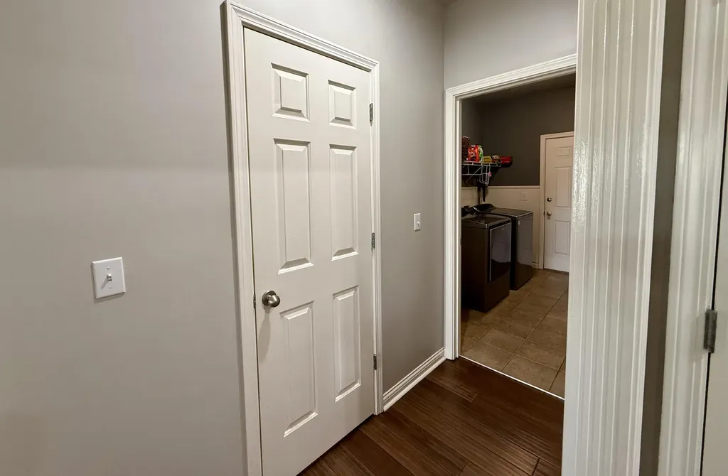 1217 Angus Trail Lexington KY 40509