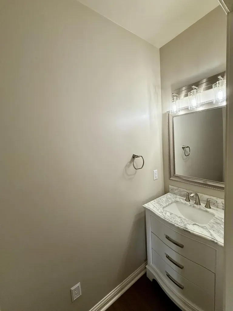 1217 Angus Trail Lexington KY 40509