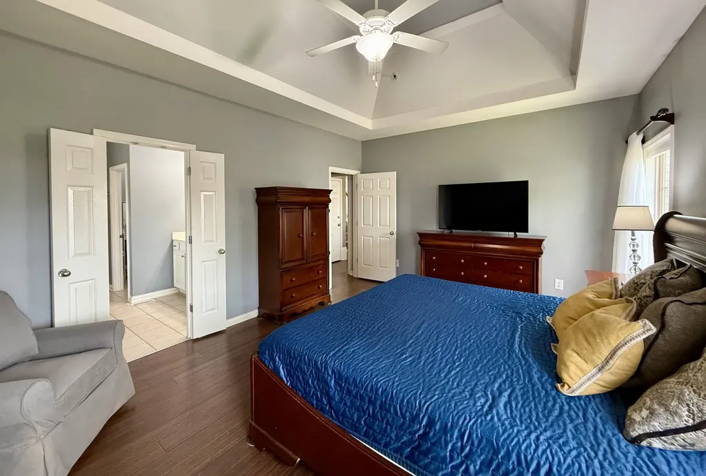 1217 Angus Trail Lexington KY 40509