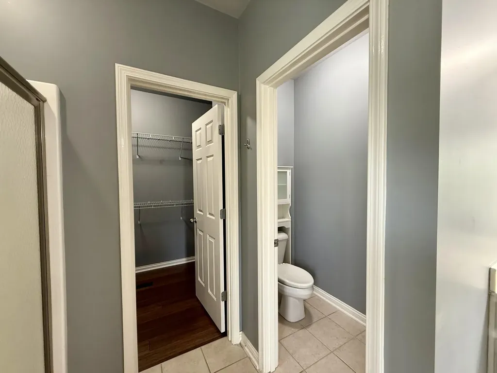 1217 Angus Trail Lexington KY 40509