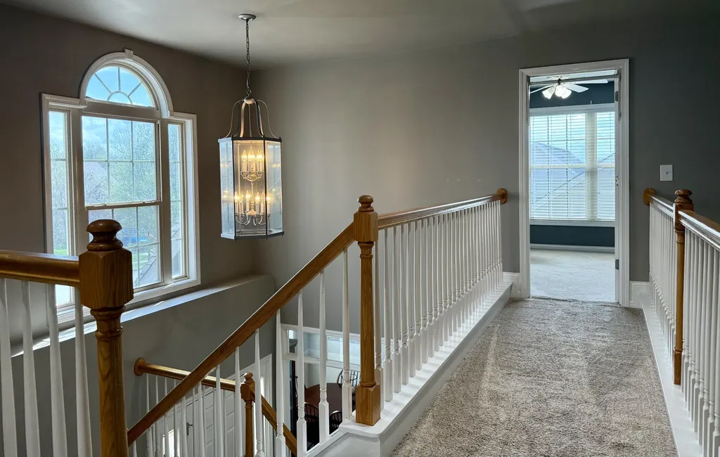1217 Angus Trail Lexington KY 40509