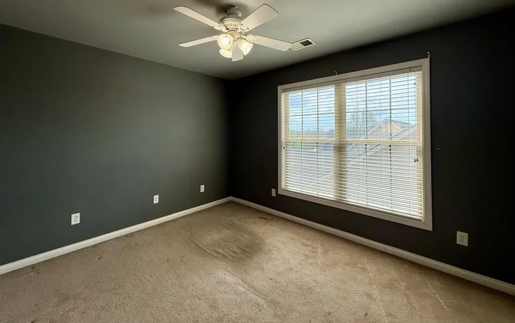 1217 Angus Trail Lexington KY 40509