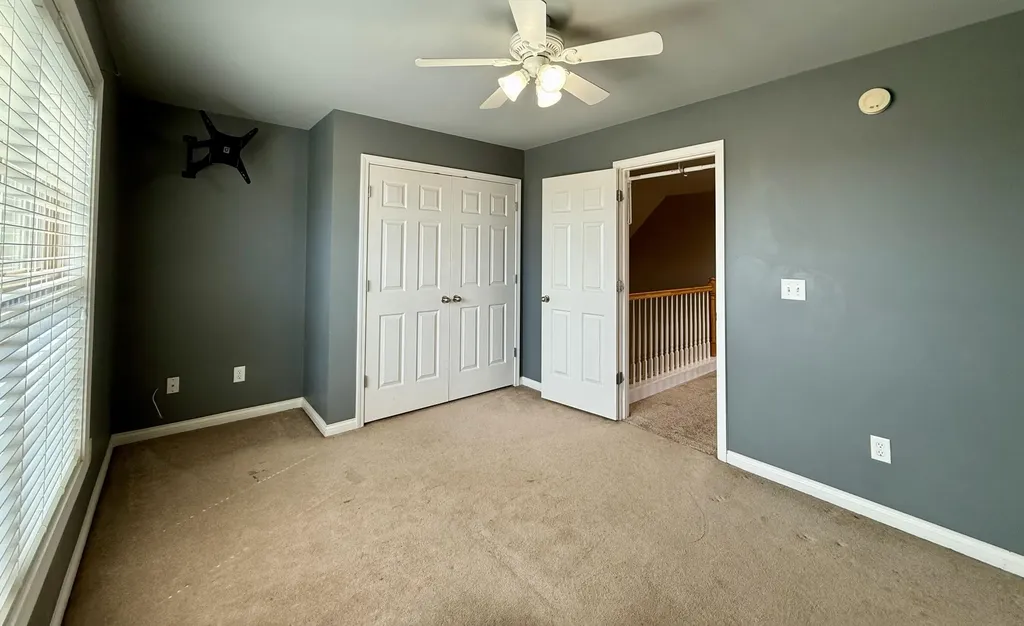 1217 Angus Trail Lexington KY 40509