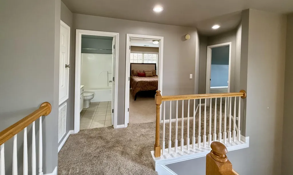 1217 Angus Trail Lexington KY 40509