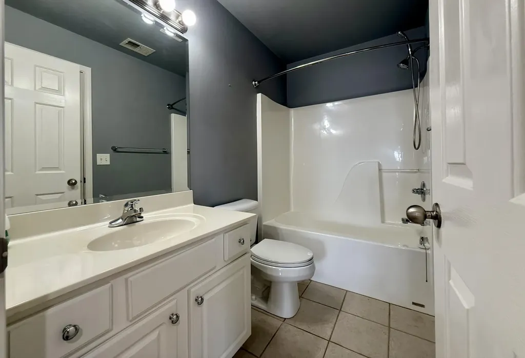 1217 Angus Trail Lexington KY 40509