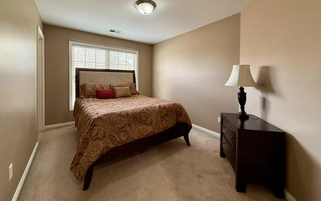 1217 Angus Trail Lexington KY 40509