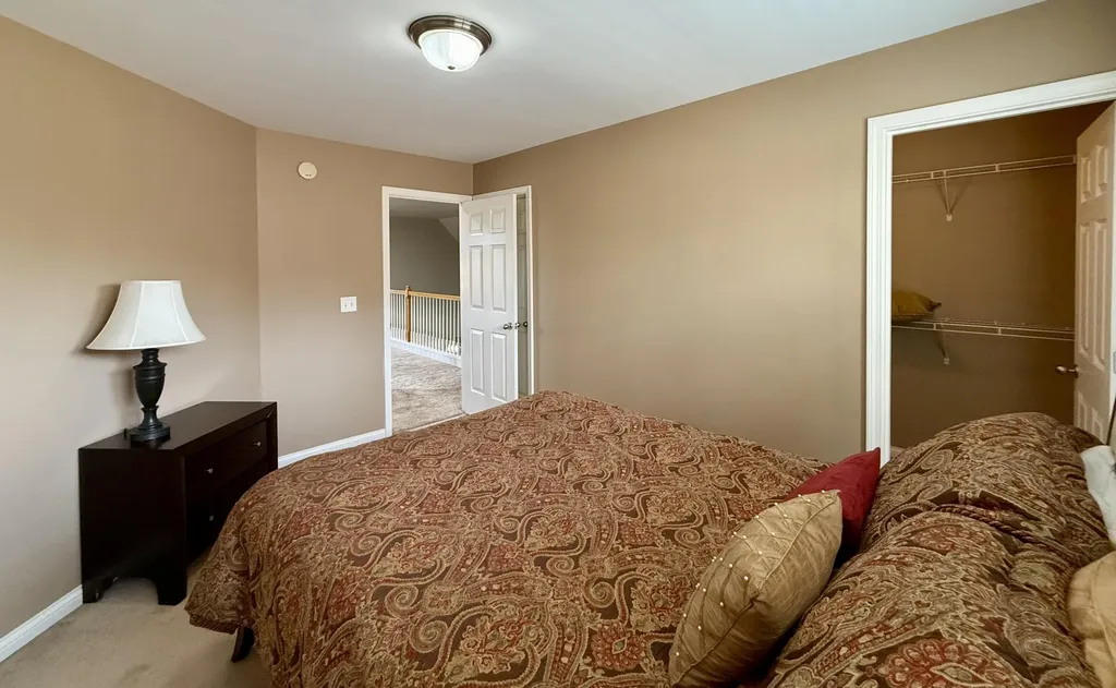 1217 Angus Trail Lexington KY 40509