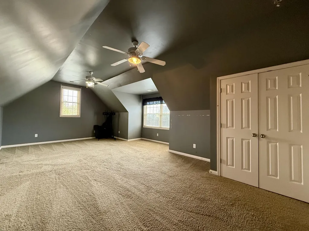 1217 Angus Trail Lexington KY 40509