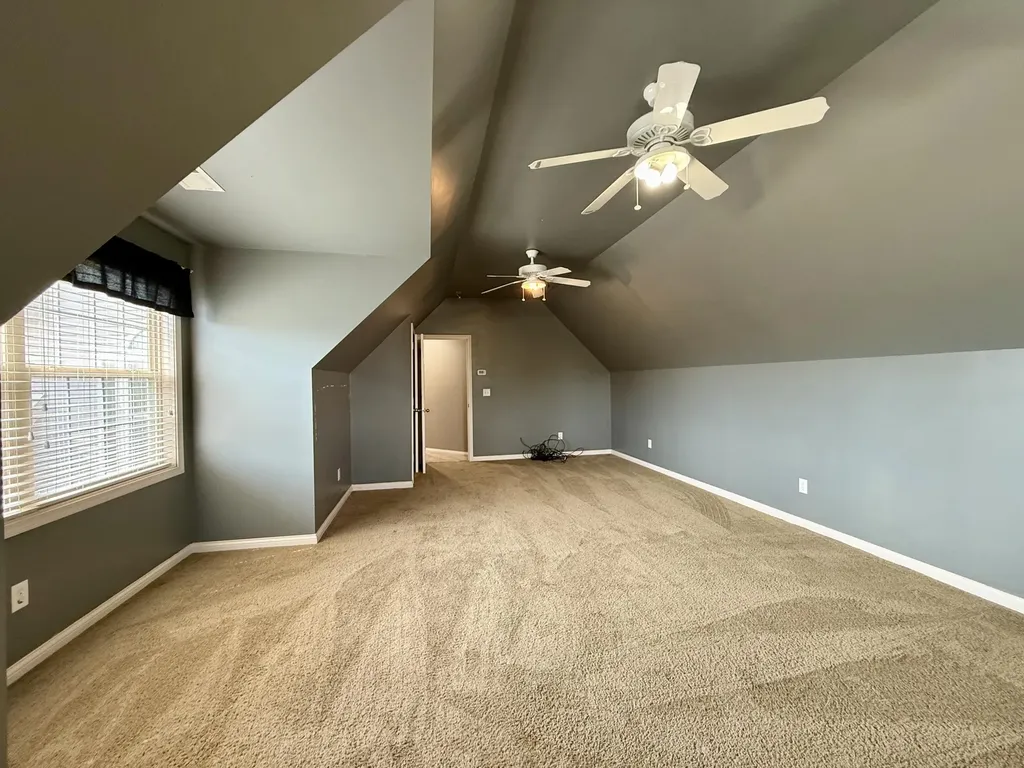 1217 Angus Trail Lexington KY 40509