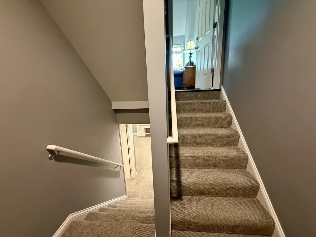 1217 Angus Trail Lexington KY 40509