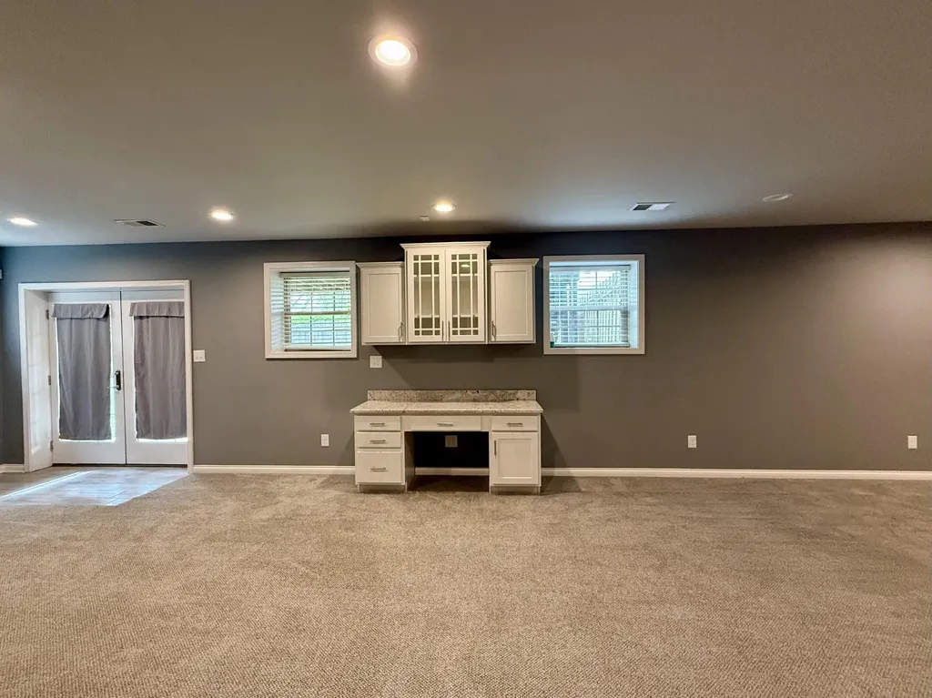 1217 Angus Trail Lexington KY 40509