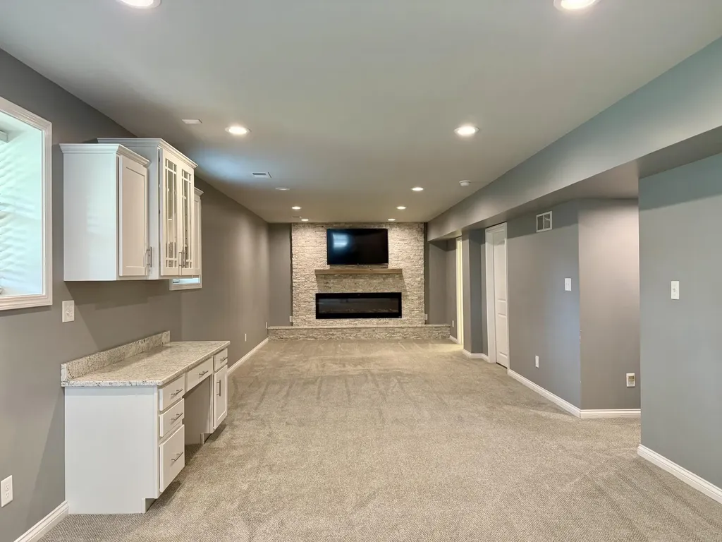 1217 Angus Trail Lexington KY 40509