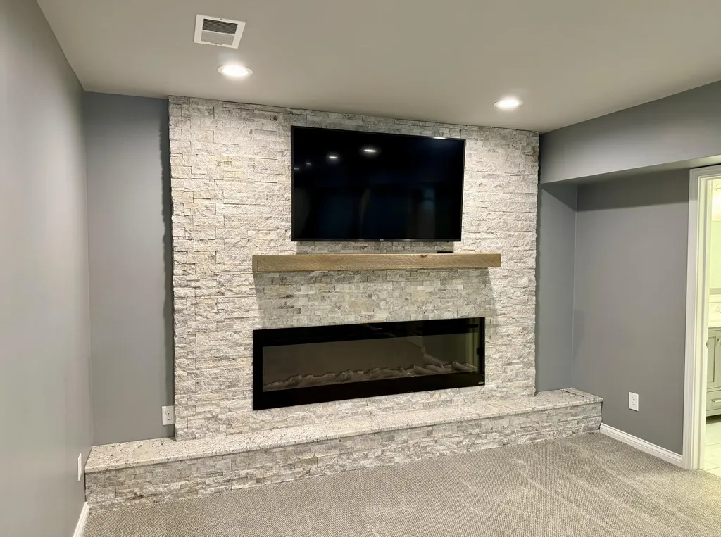 1217 Angus Trail Lexington KY 40509