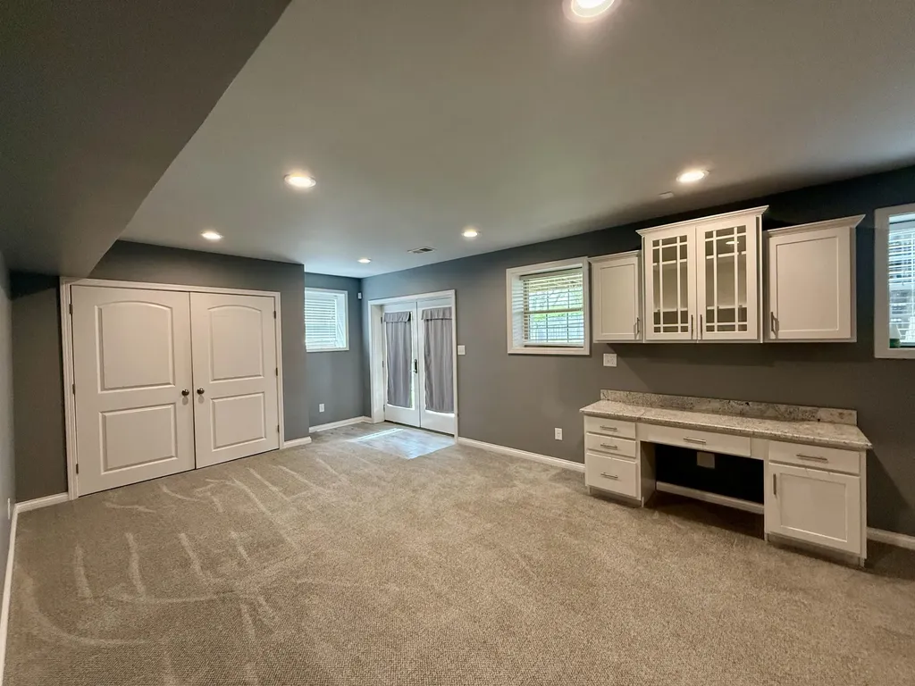 1217 Angus Trail Lexington KY 40509