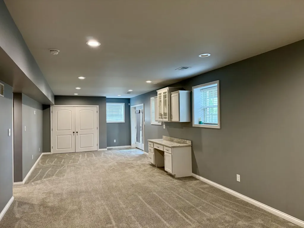 1217 Angus Trail Lexington KY 40509