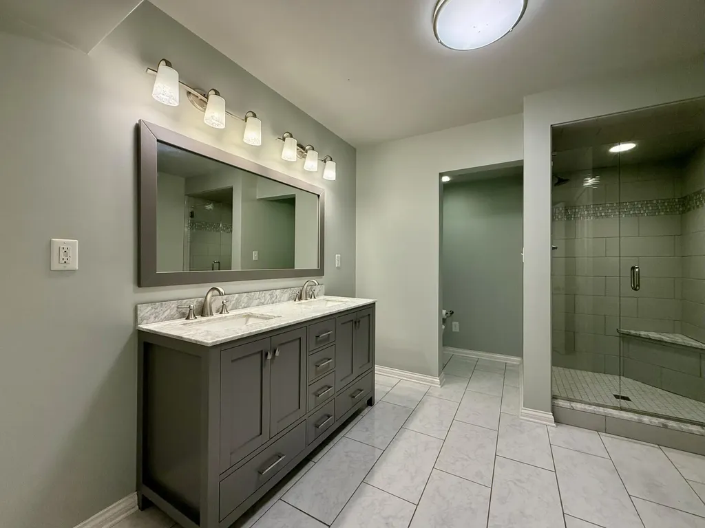 1217 Angus Trail Lexington KY 40509