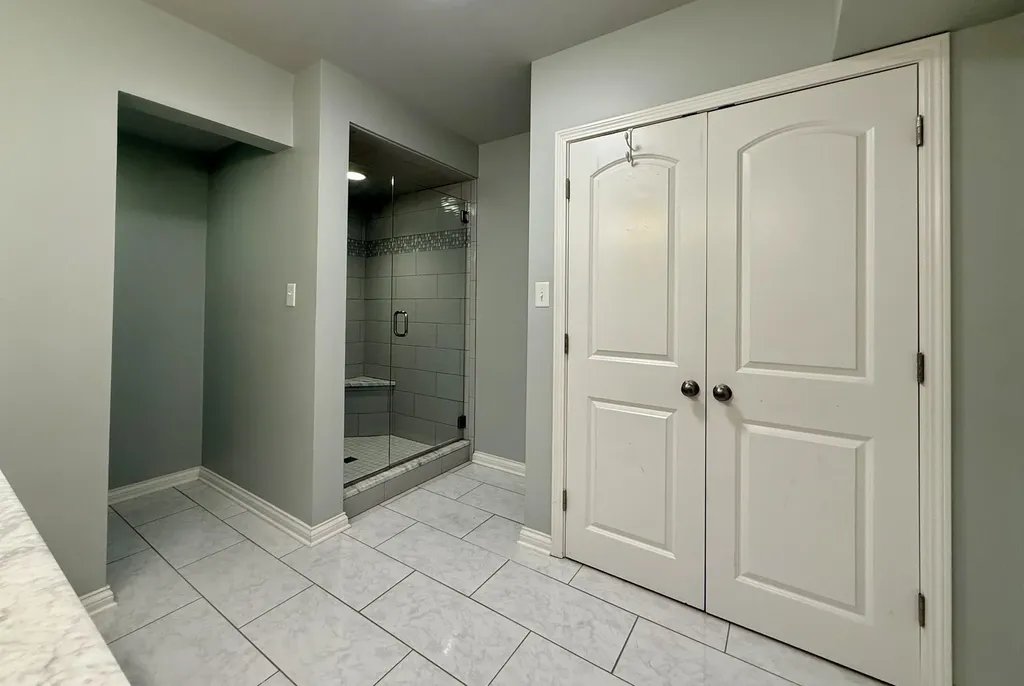 1217 Angus Trail Lexington KY 40509