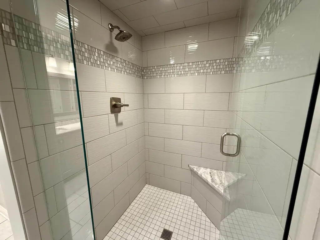 1217 Angus Trail Lexington KY 40509