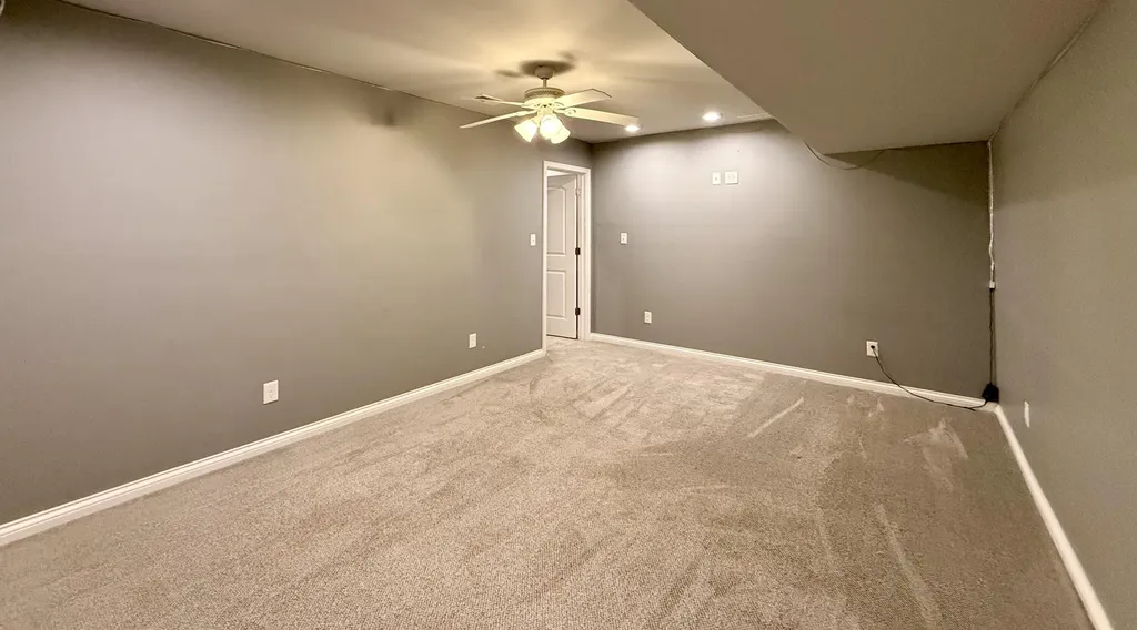 1217 Angus Trail Lexington KY 40509