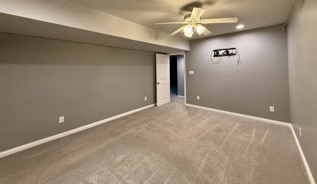 1217 Angus Trail Lexington KY 40509