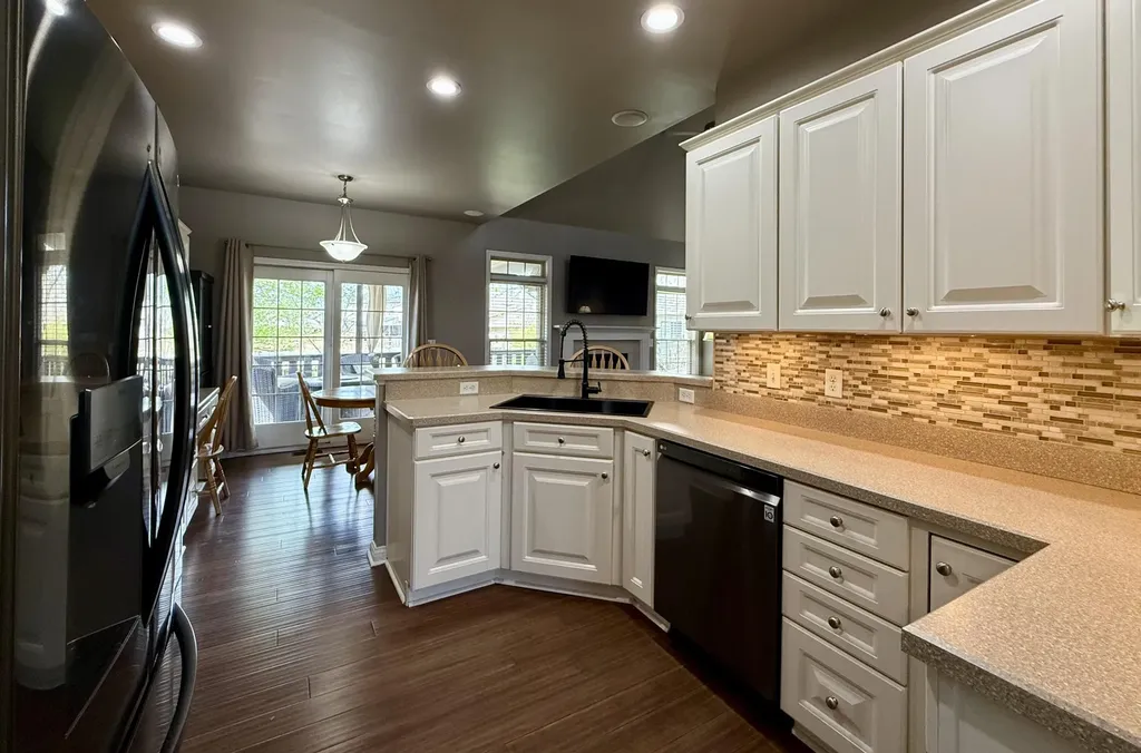 1217 Angus Trail Lexington KY 40509